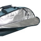Тенісний рюкзак Head Tour Racquet Bag XL 260703-CB