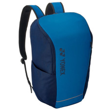 Теннисная сумка Yonex BAG42312 Team Backpack S Sky Blue