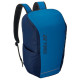 Тенісна сумка Yonex BAG42312 Team Backpack S Sky Blue