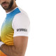  Hydrogen Spectrum Tech T-shirt DT0002-001