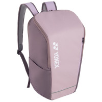 Теннисная сумка Yonex BAG42312 Team Backpack S Smoke Pink