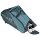 Тенісний рюкзак Head Tour Racquet Bag XL 260703-CB