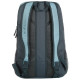 Теннисный рюкзак Head Tour Backpack 25L 260743-CB