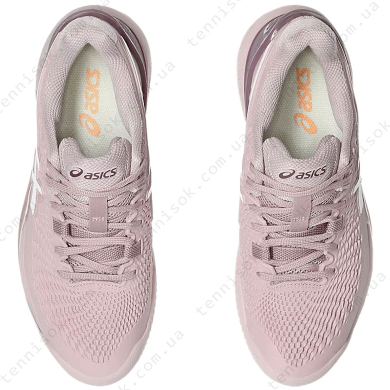  Asics Gel-Resolution 9 Clay 1042A224-701