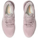  Asics Gel-Resolution 9 Clay 1042A224-701