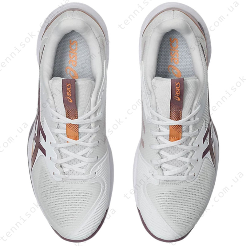  Asics Solution Speed ​​FF 3 1042A250-102