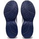 Кроссовки для настольного тенниса Asics Upcourt 5 1072A088-401