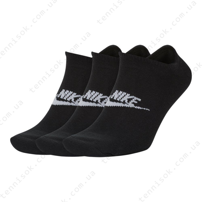 Носки Nike Everyday Essential NS SK0111-010