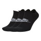 Носки Nike Everyday Essential NS SK0111-010
