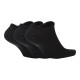 Носки Nike Everyday Essential NS SK0111-010