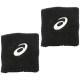 Напульсники Asics Wrist Band 3043A019-001
