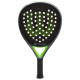 Теннисная ракетка Wilson Blade LT V2 Padel WR089311