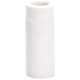 Напульсники Tourna Wrist Towel White