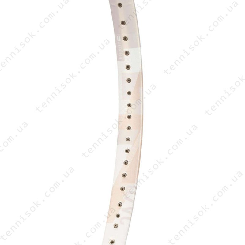 Теннисная ракетка Yonex Vcore 100L (280g) 2024 Sand Beige