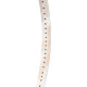 Теннисная ракетка Yonex Vcore 100L (280g) 2024 Sand Beige