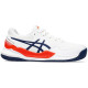  Asics Gel-Resolution 9 GS 1044A067-103