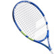 Тенісна ракетка Babolat Drive Junior 23 140438/306