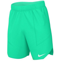  Шорты Nike Court Dri-FIT Advantage DD8331-392
