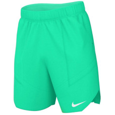  Шорты Nike Court Dri-FIT Advantage DD8331-392