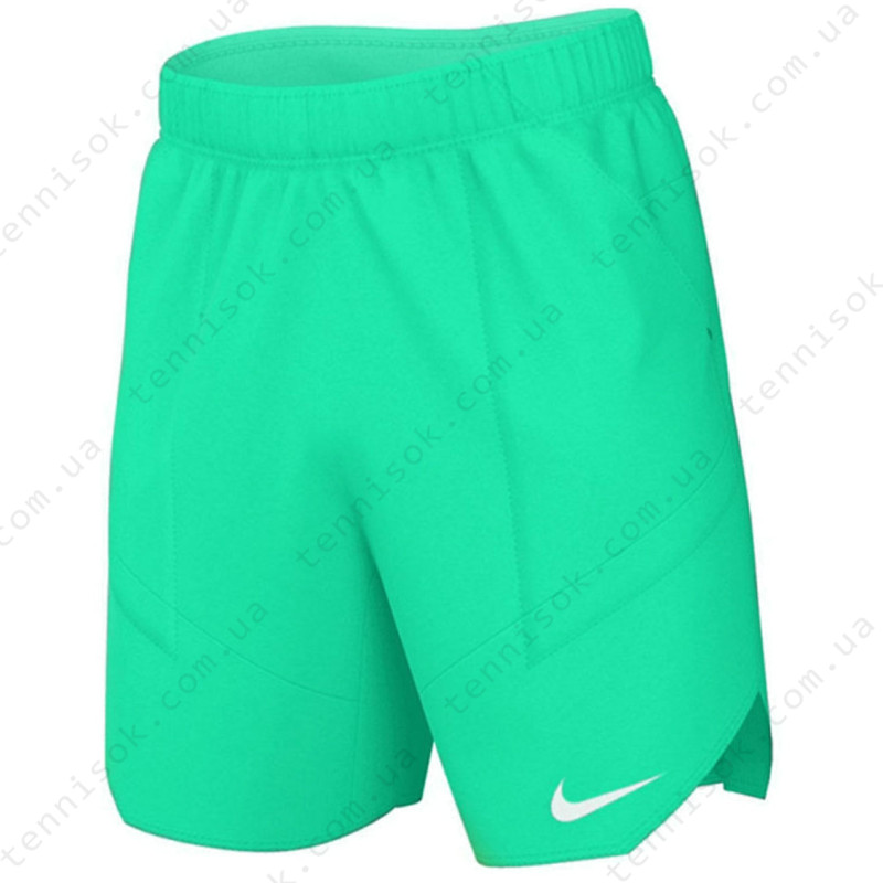  Шорти Nike Court Dri-FIT Advantage DD8331-392
