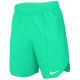  Шорти Nike Court Dri-FIT Advantage DD8331-392