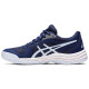 Кроссовки для настольного тенниса Asics Upcourt 5 1072A088-400