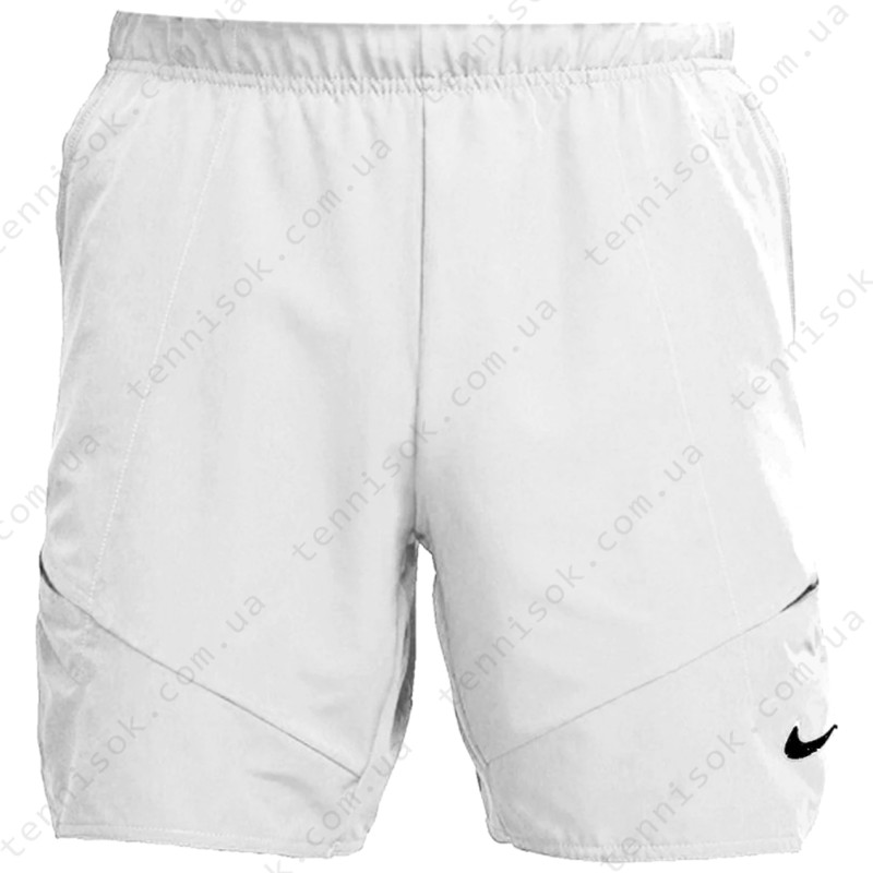 Шорти Nike Court Dri-FIT Advantage DD8329-100