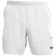  Шорти Nike Court Dri-FIT Advantage DD8329-100