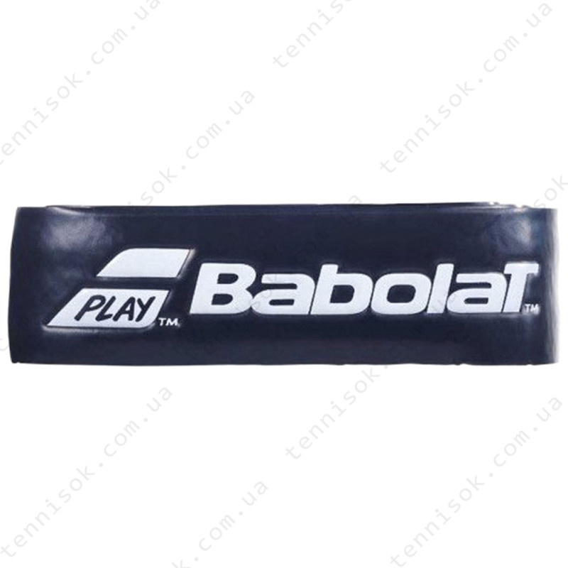Грипы Babolat Xcel Gel X1 670058/105