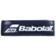 Грипы Babolat Xcel Gel X1 670058/105