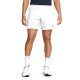  Шорти Nike Court Dri-FIT Advantage DD8329-100
