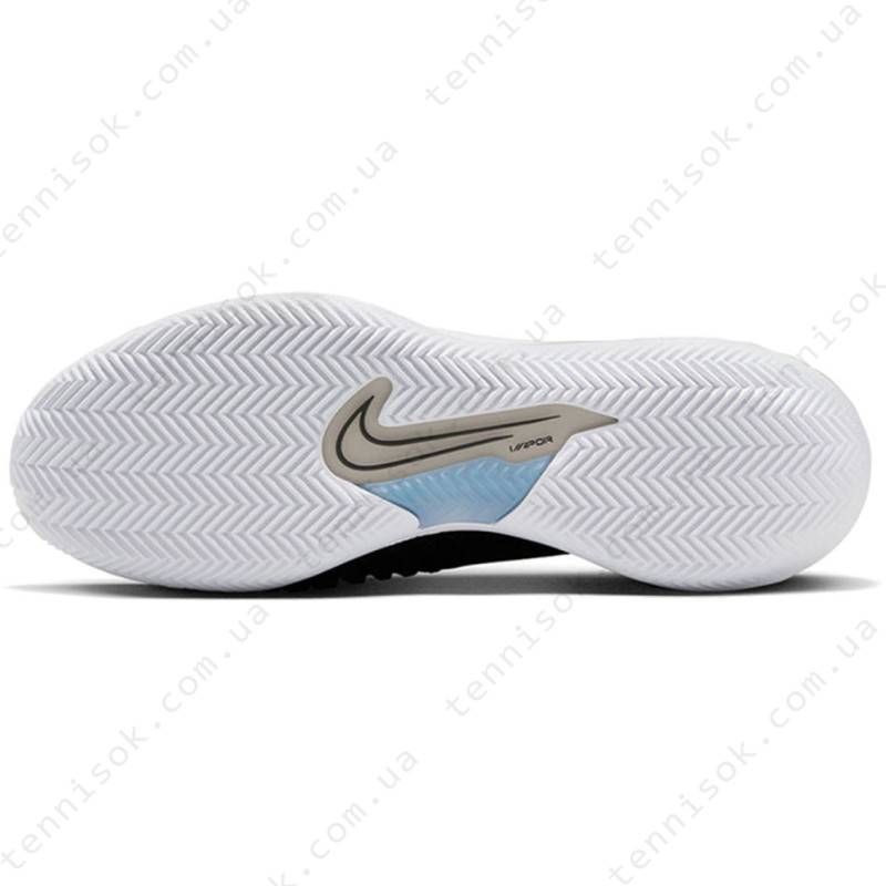  Nike React Vapor NXT Clay CV0746-001