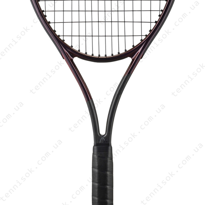 Теннисная ракетка Head Prestige MP L 2023