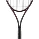 Теннисная ракетка Head Prestige MP L 2023