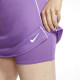  Юбка Nike Court Dry Skirt 939320-532
