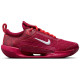 Теннисные кроссовки Nike Court Zoom NXT Clay DH3230-600