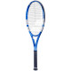 Теннисная ракетка Babolat Pure Drive 30-th Anniversary 101541/100