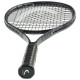 Теннисная ракетка Head MX Attitude Elite Stealth 2023 234753