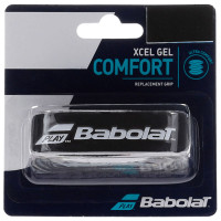 Грипи Babolat Xcel Gel X1 670058/105