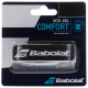 Грипы Babolat Xcel Gel X1 670058/105