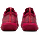 Теннисные кроссовки Nike Court Zoom NXT Clay DH3230-600