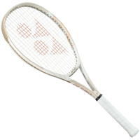 Теннисная ракетка Yonex Vcore 100L (280g) 2024 Sand Beige