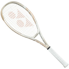 Теннисная ракетка Yonex Vcore 100L (280g) 2024 Sand Beige
