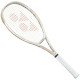 Теннисная ракетка Yonex Vcore 100L (280g) 2024 Sand Beige