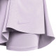  Юбка Nike Court Club Flex Tall Skirt DB5935-530