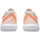  Asics Gel-Dedicate 8 Clay 1042A255-700