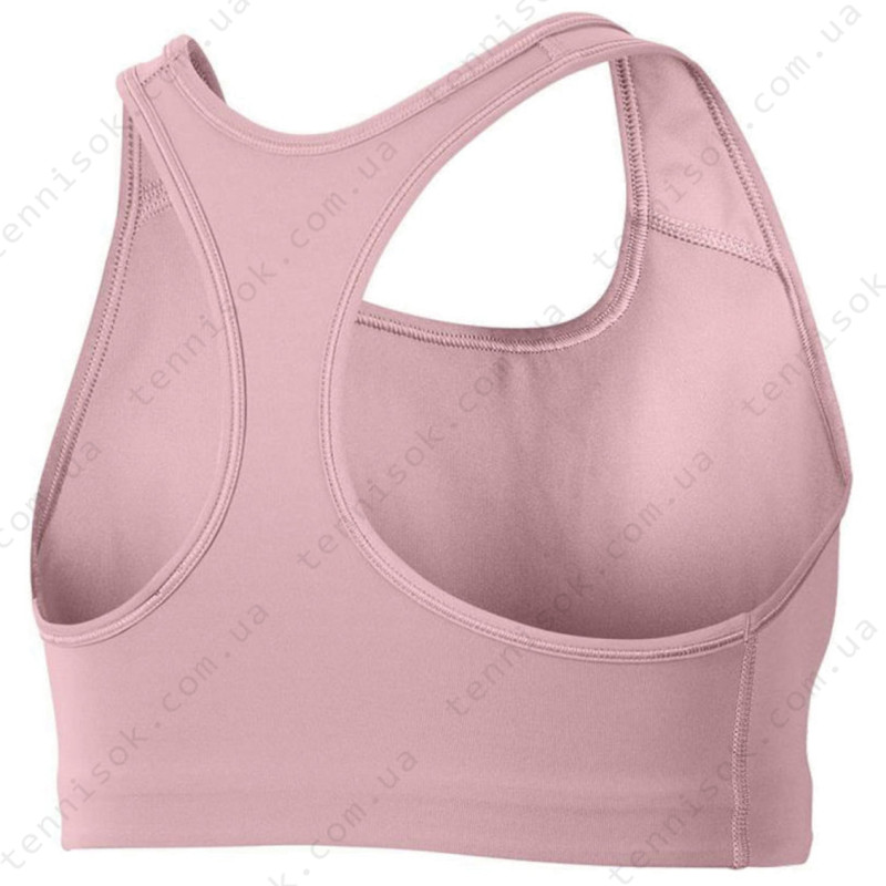  Топ Nike Swoosh Bra Non Pad BV3630-631