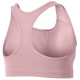  Топ Nike Swoosh Bra Non Pad BV3630-631