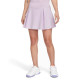  Юбка Nike Court Club Flex Tall Skirt DB5935-530