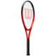 Теннисная ракетка Wilson Pro Staff Precision XL 110 WR080310